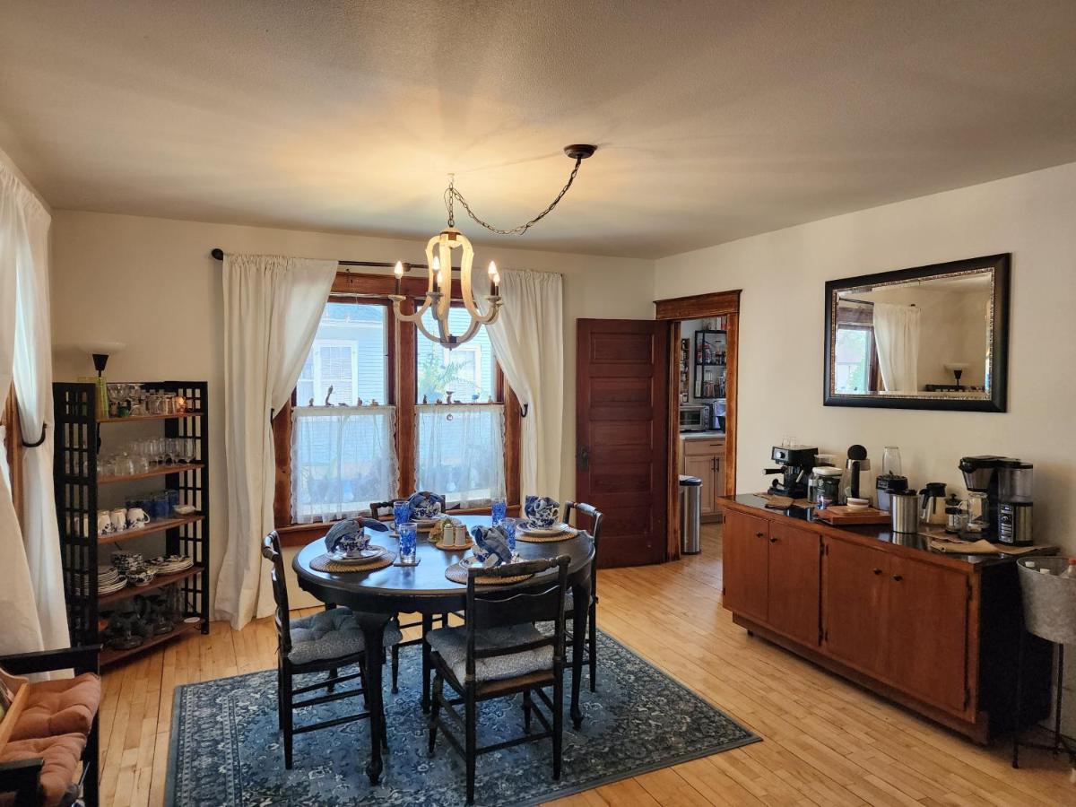 14th Avenue North - Housity