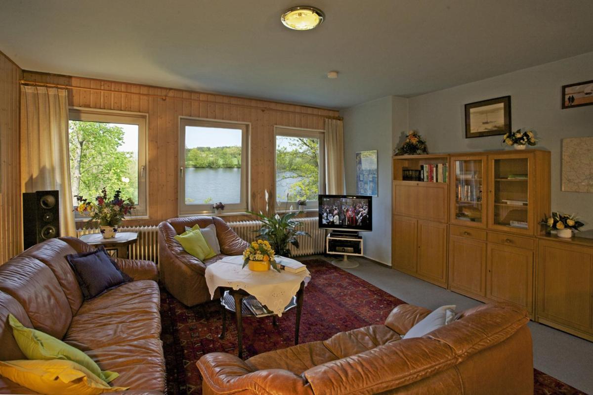Hotel Seelust - Housity