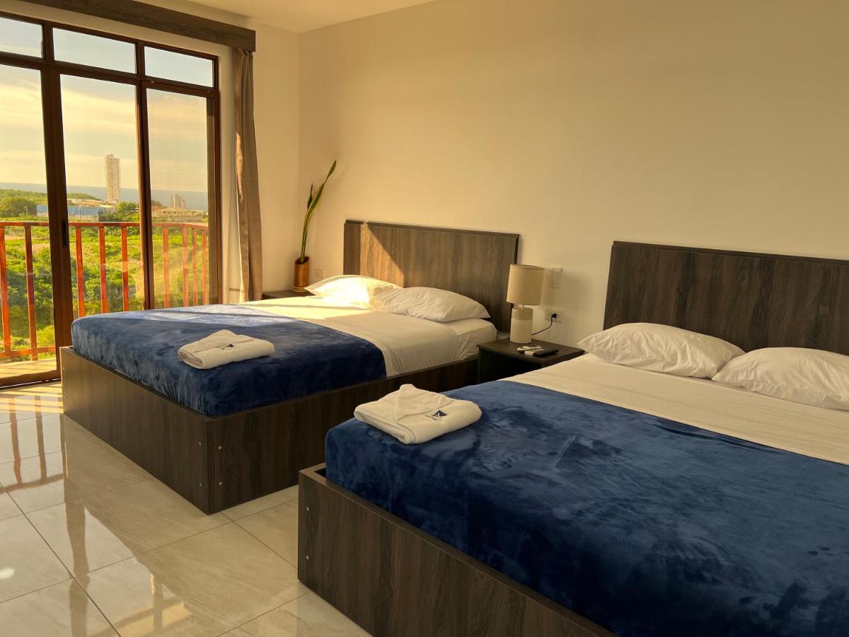 Katamar - Housity