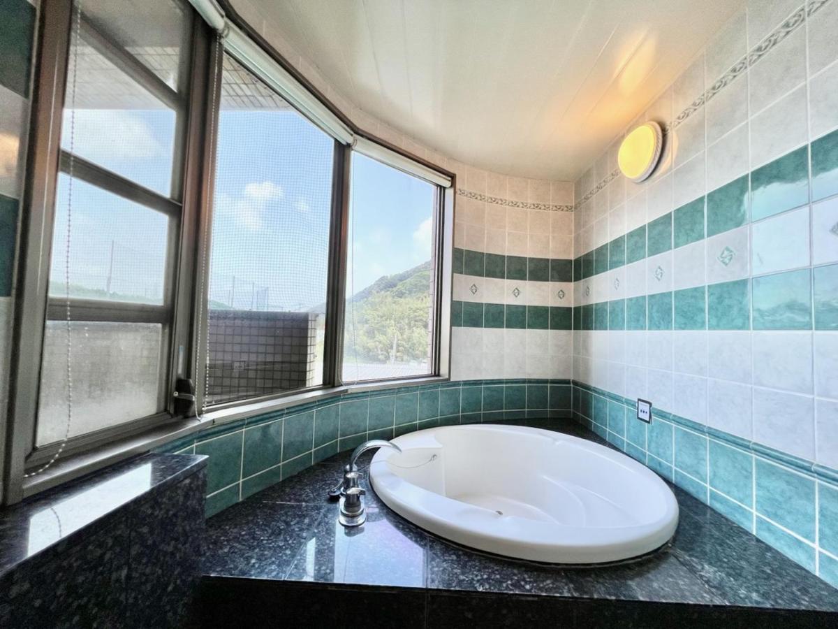 K2 SKY Resort Itoshima Love Hotel - Housity