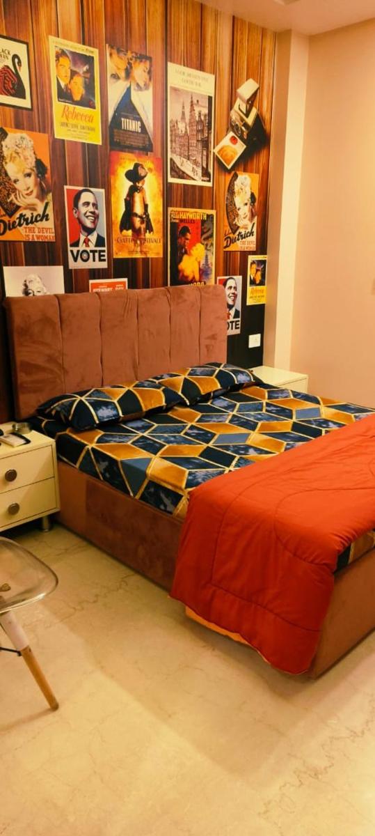 Vinanda Home Stay - Housity