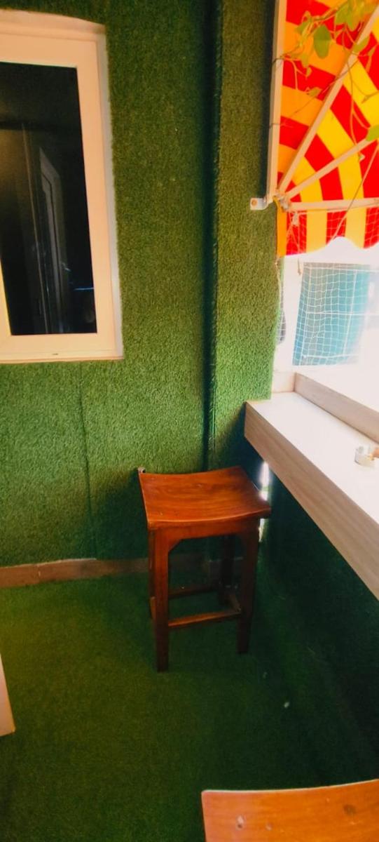 Vinanda Home Stay - Housity