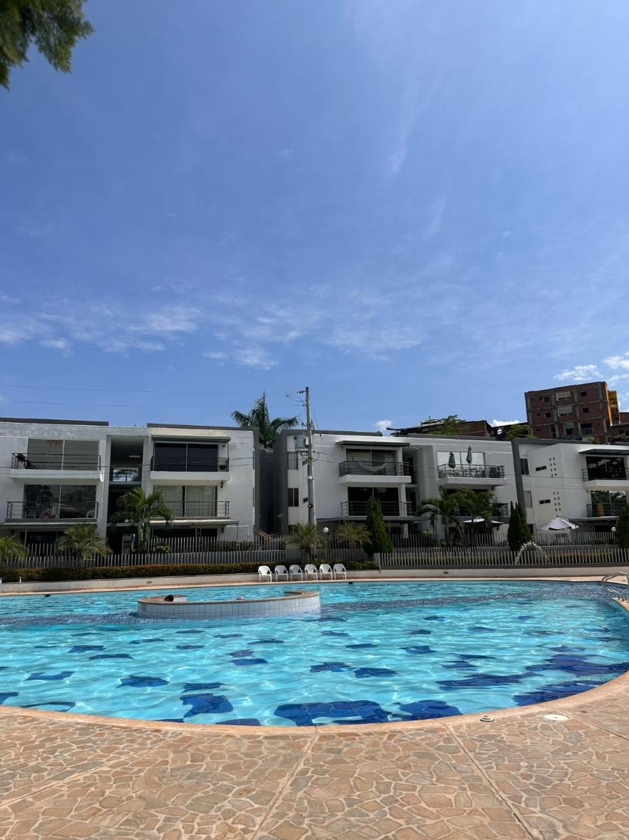 Apartasol Santafe de Antioquia - Housity