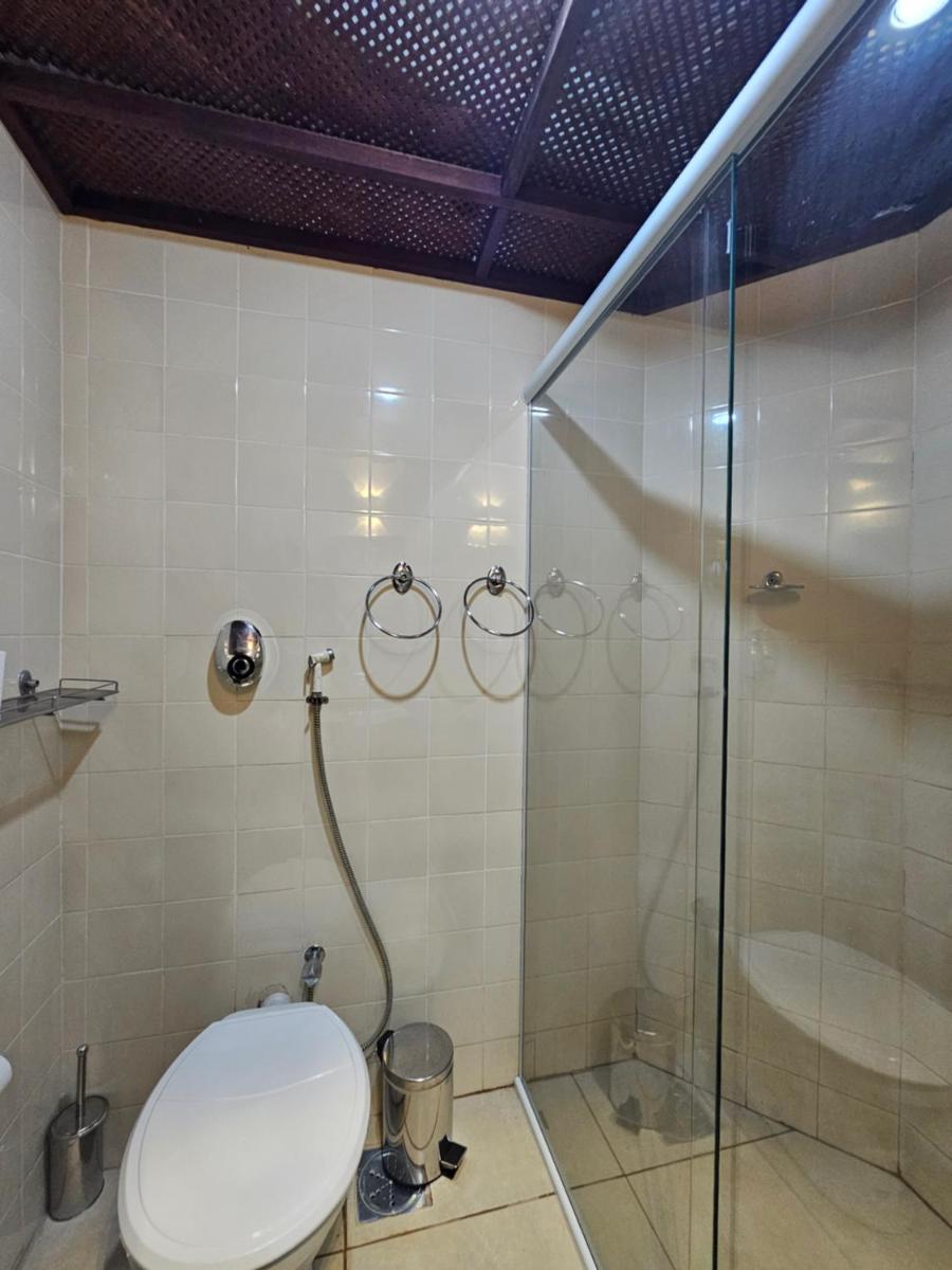 Hotel Princesinha do Café - Housity