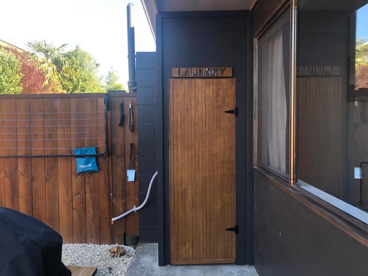 #5 on Blenheim St - Housity