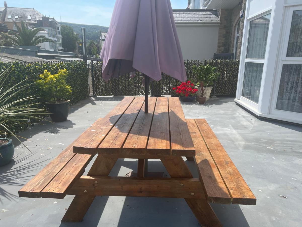 Runnacleave Court, apartment 2 - Housity