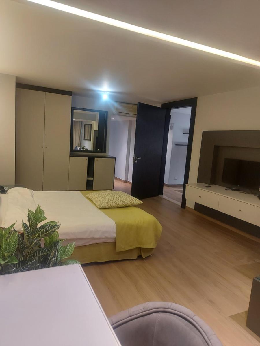 Castel Mare Beach Hotel & Resort - Housity