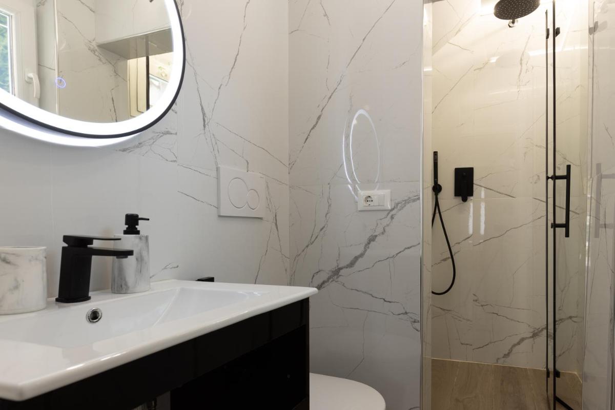 Station Apartment - Housity