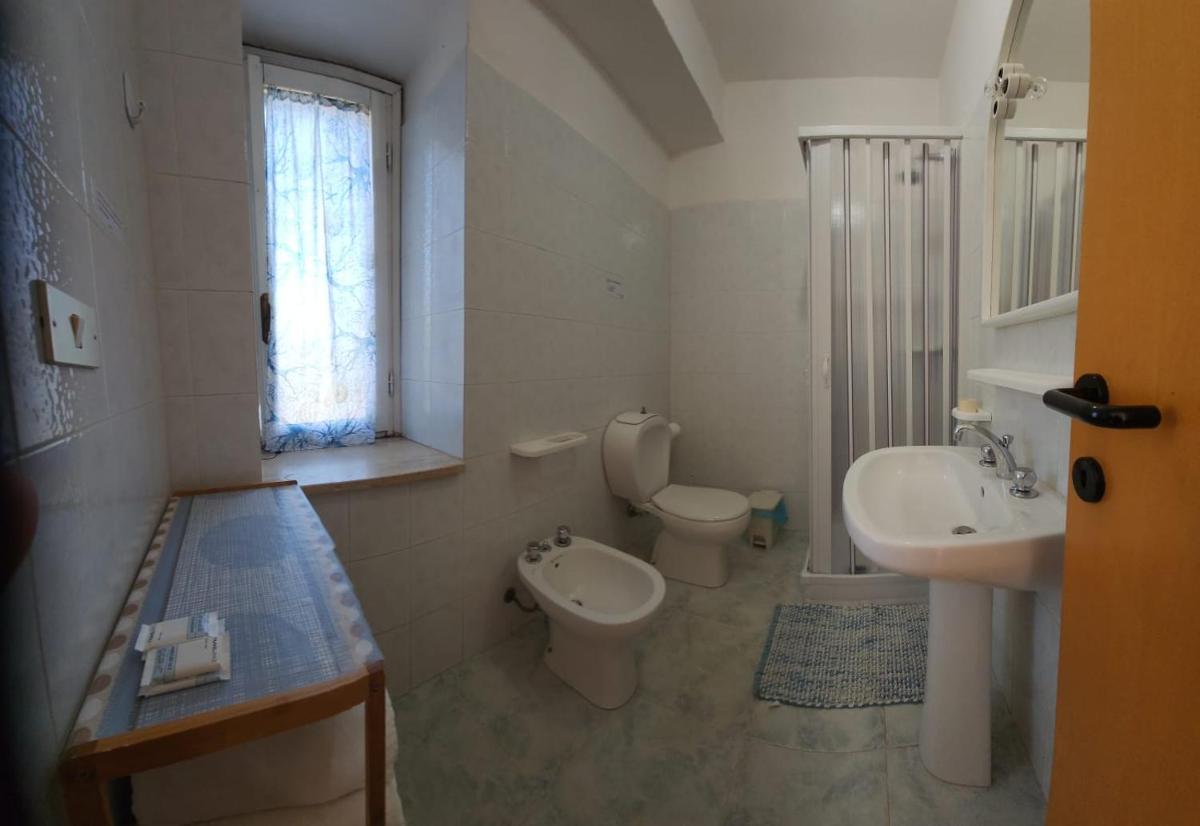 Casa Vacanza Maria Antonieta - Housity