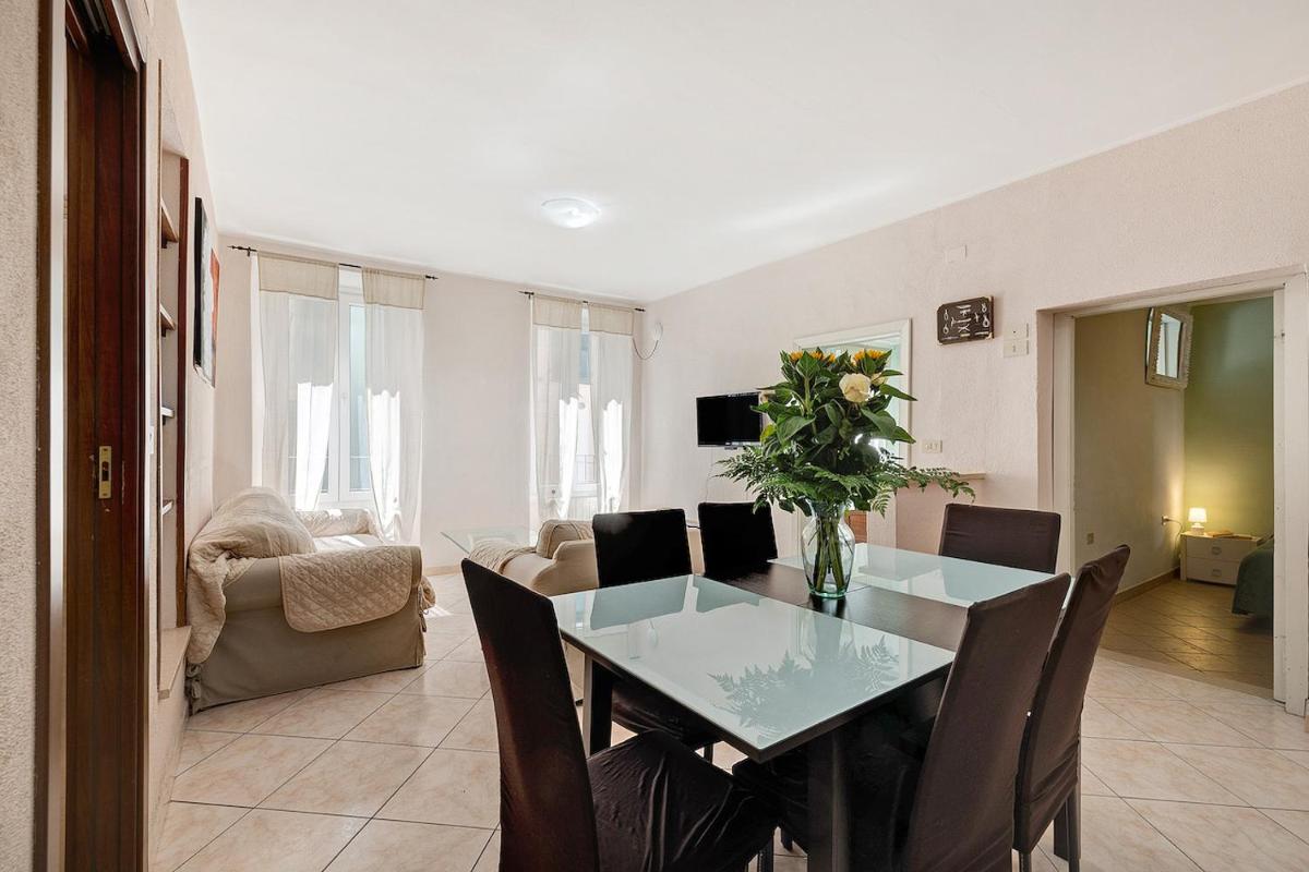 Casa Scola Loano - Housity