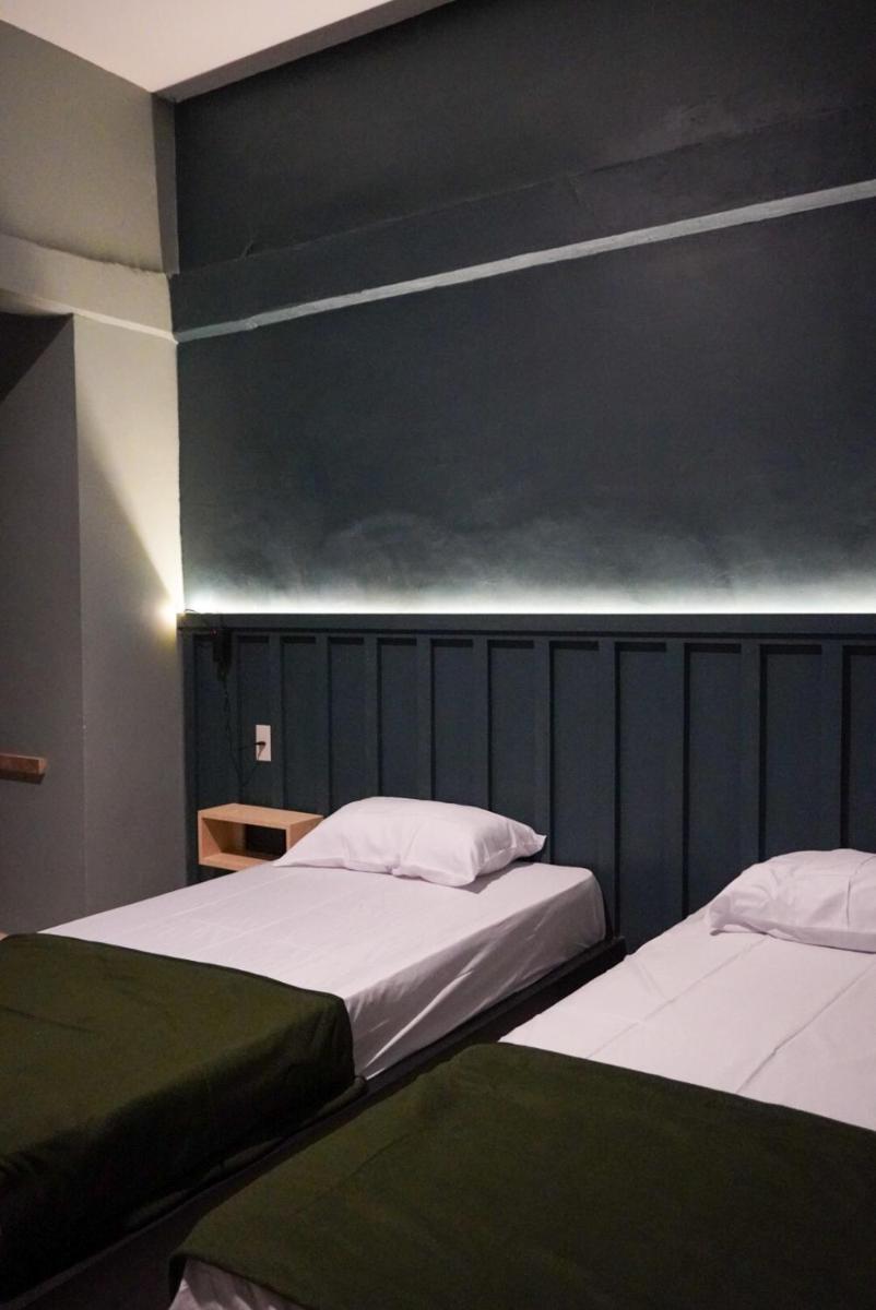 Ohana Homestay & Kost - Housity