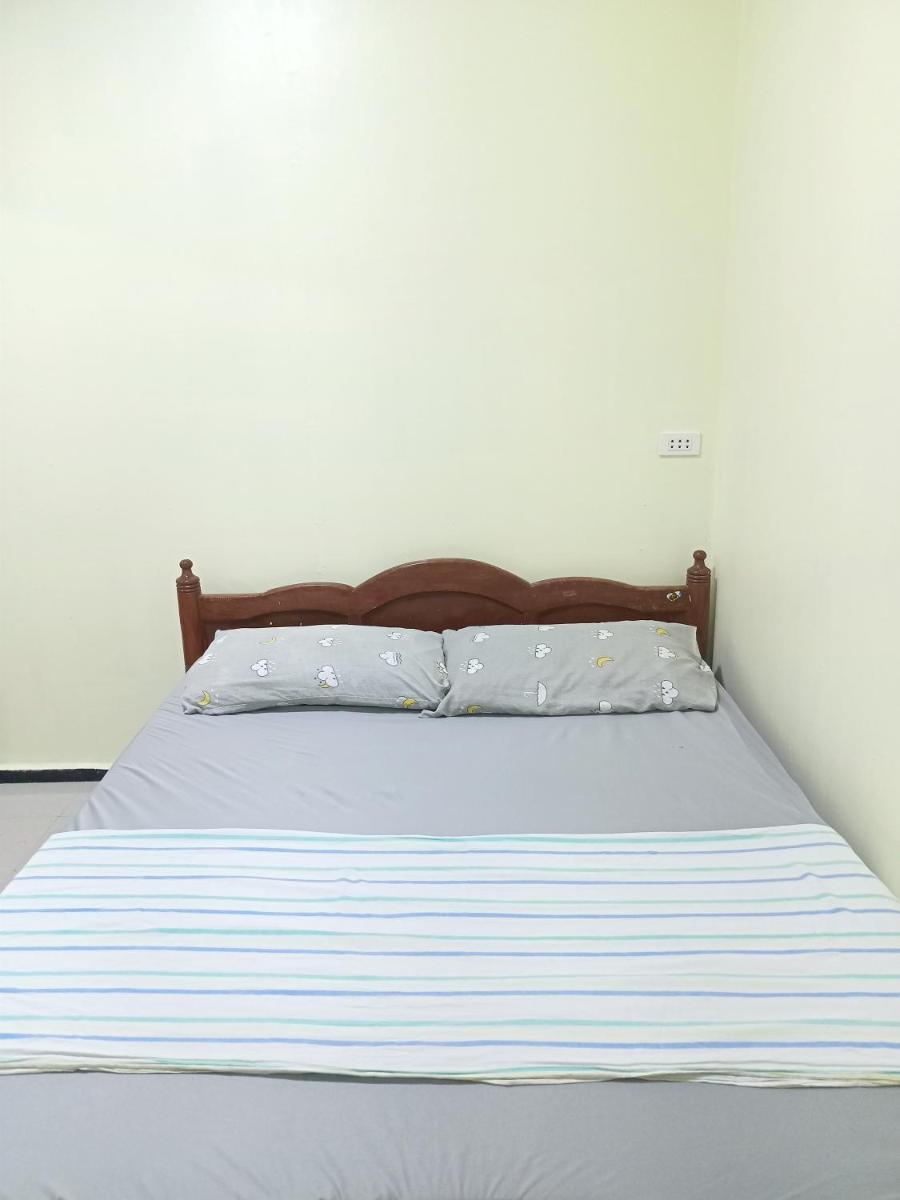 BYANNIX GUESTS ROOM - Housity