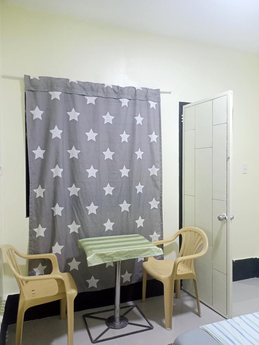 BYANNIX GUESTS ROOM - Housity