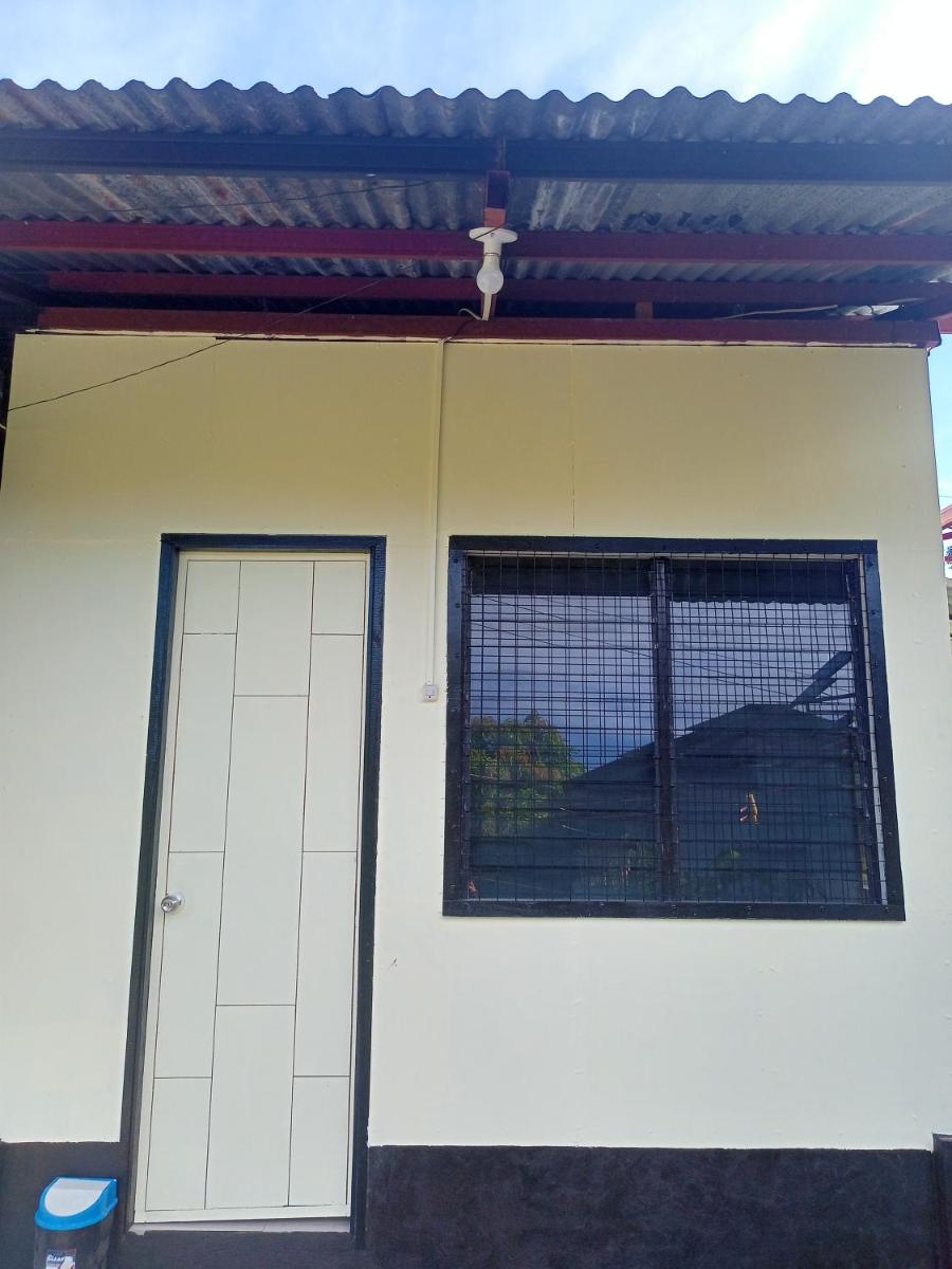 BYANNIX GUESTS ROOM - Housity