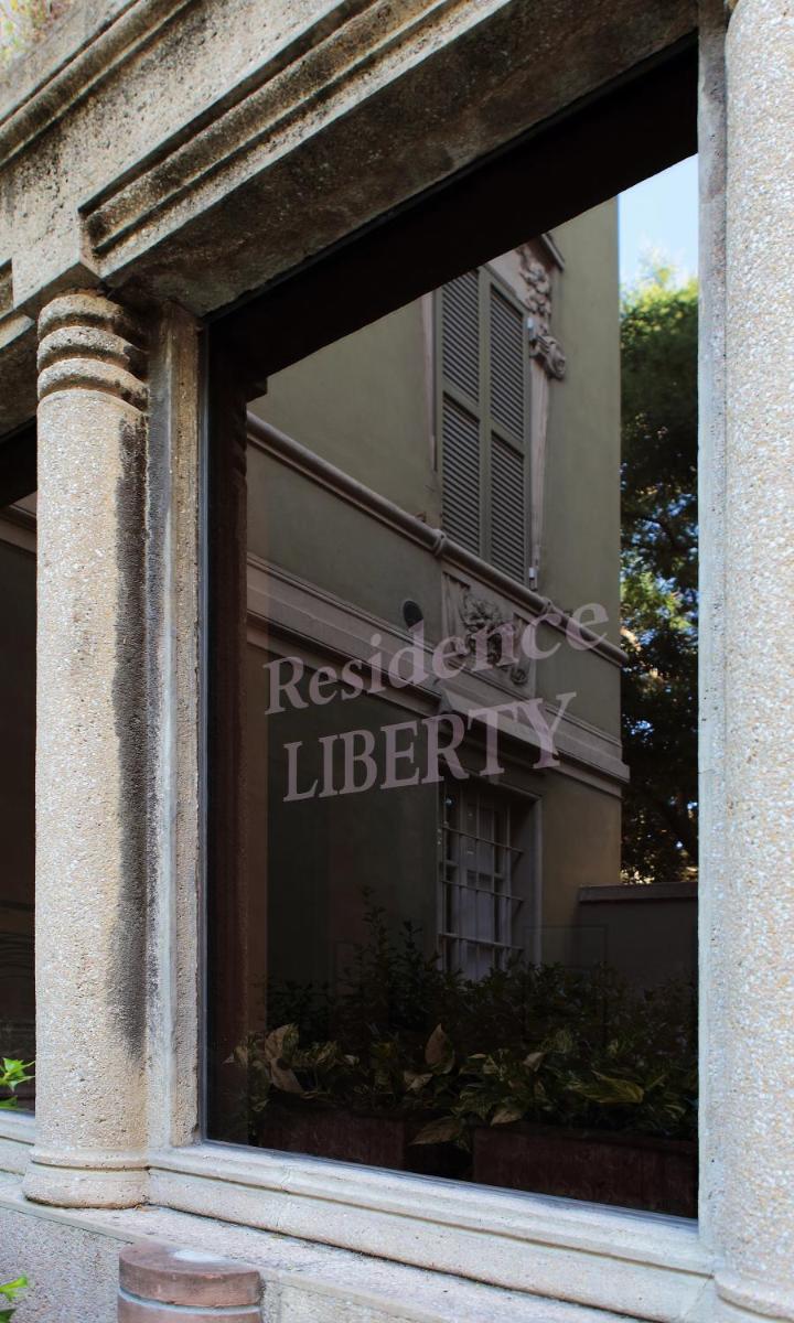 Residence Liberty - Housity