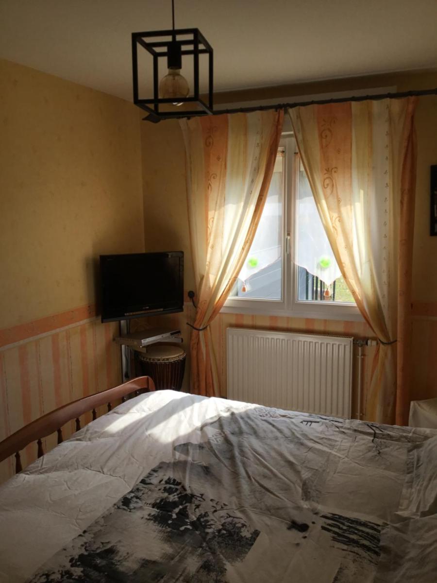 Christine - Housity