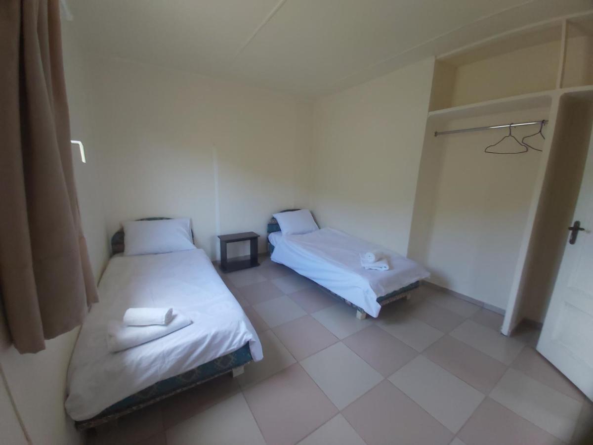 Sevan Retreat - Housity