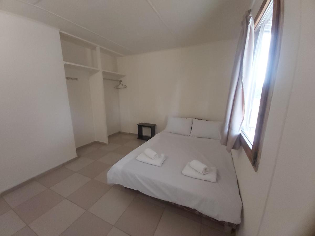 Sevan Retreat - Housity