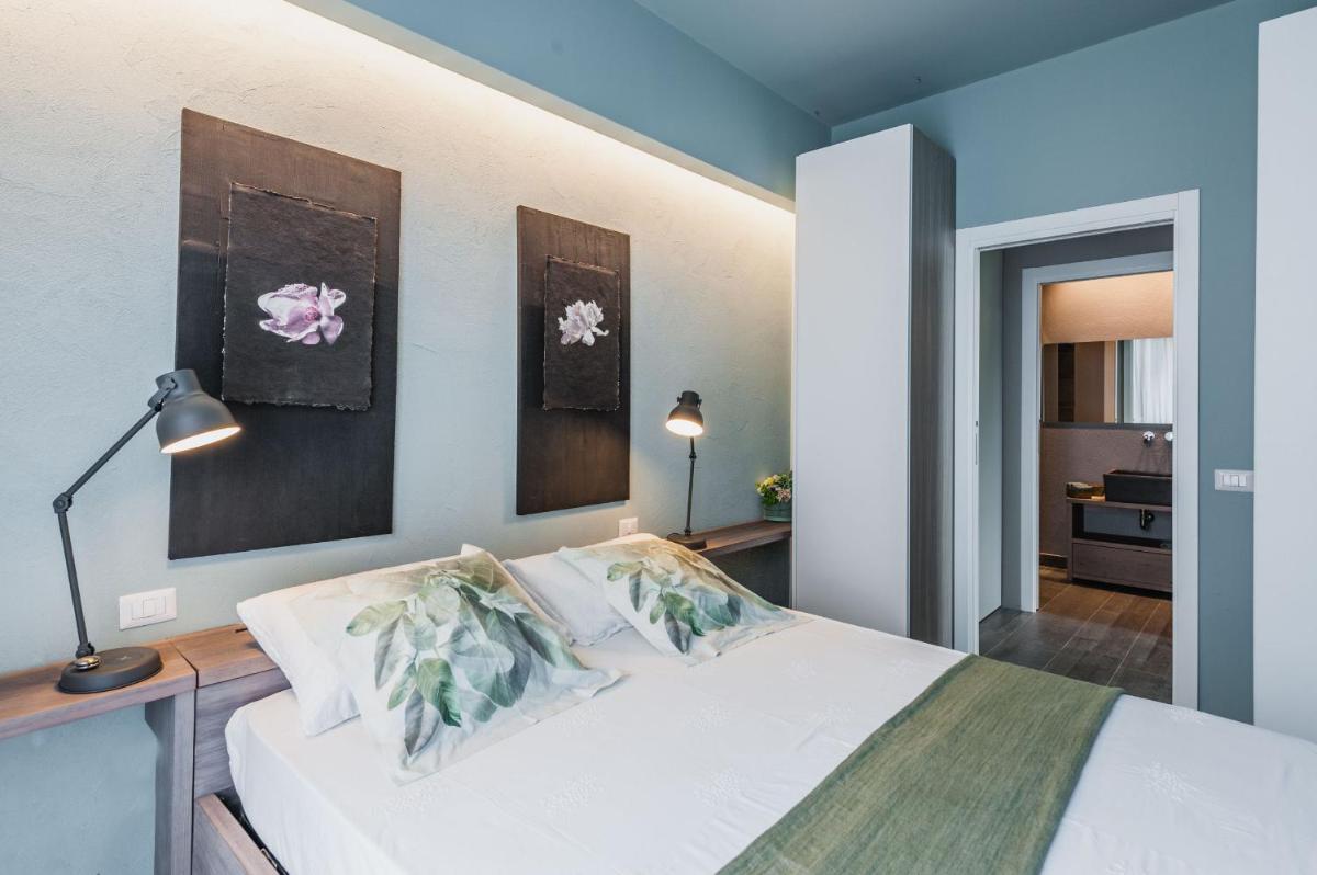 Il Minicucco Apartments by Wonderful Italy - Housity