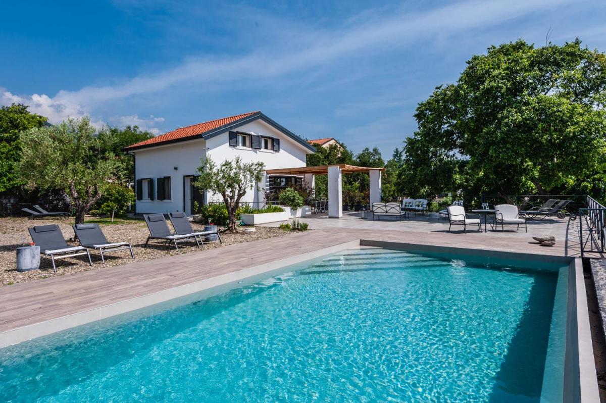 Il Minicucco Apartments by Wonderful Italy - Housity