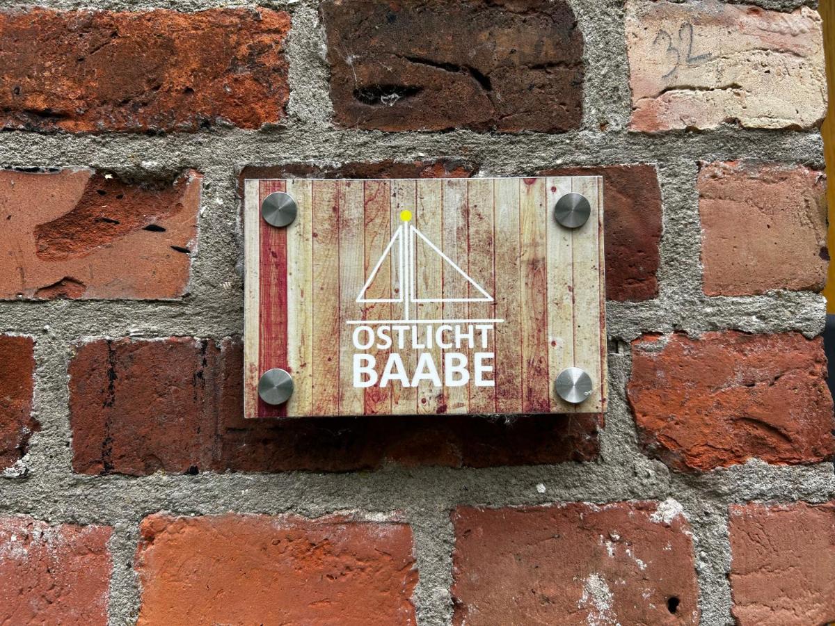 Ferienwohnung Baabe - Housity