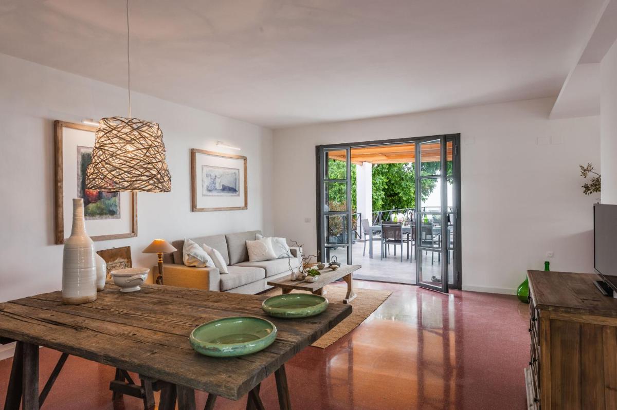 Il Minicucco Apartments by Wonderful Italy - Housity