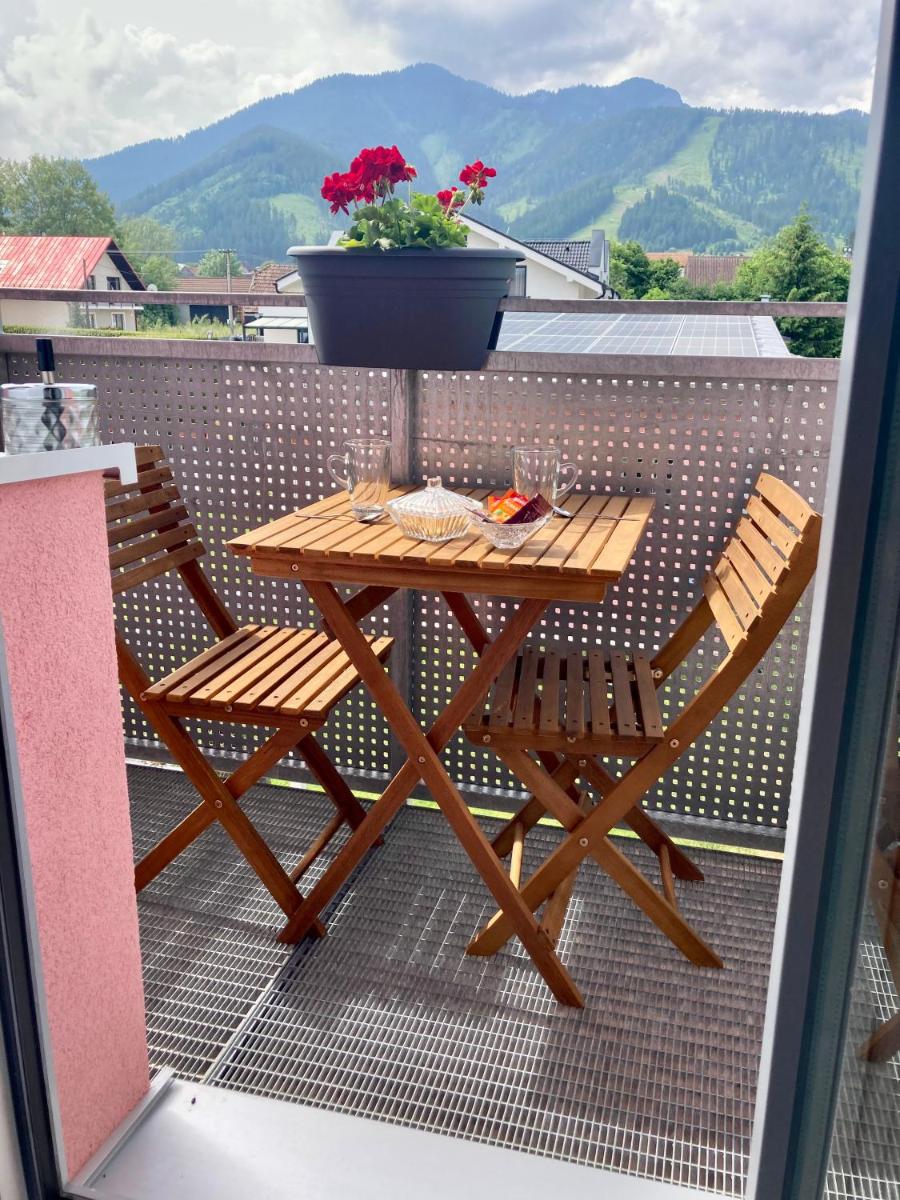 Privat Air - Pavcina Lehota - Housity