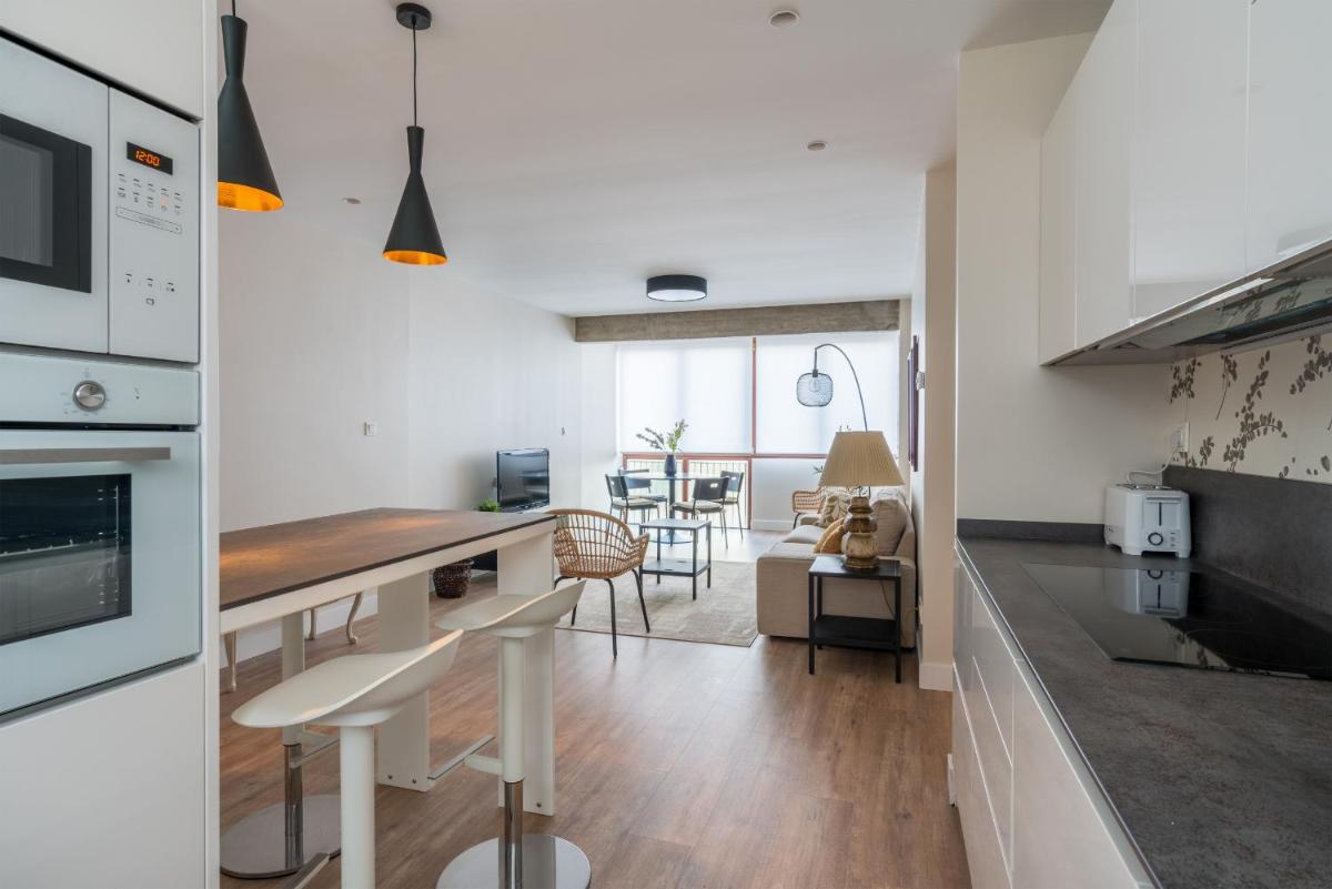 Beltran apartment by People Rentals - Housity