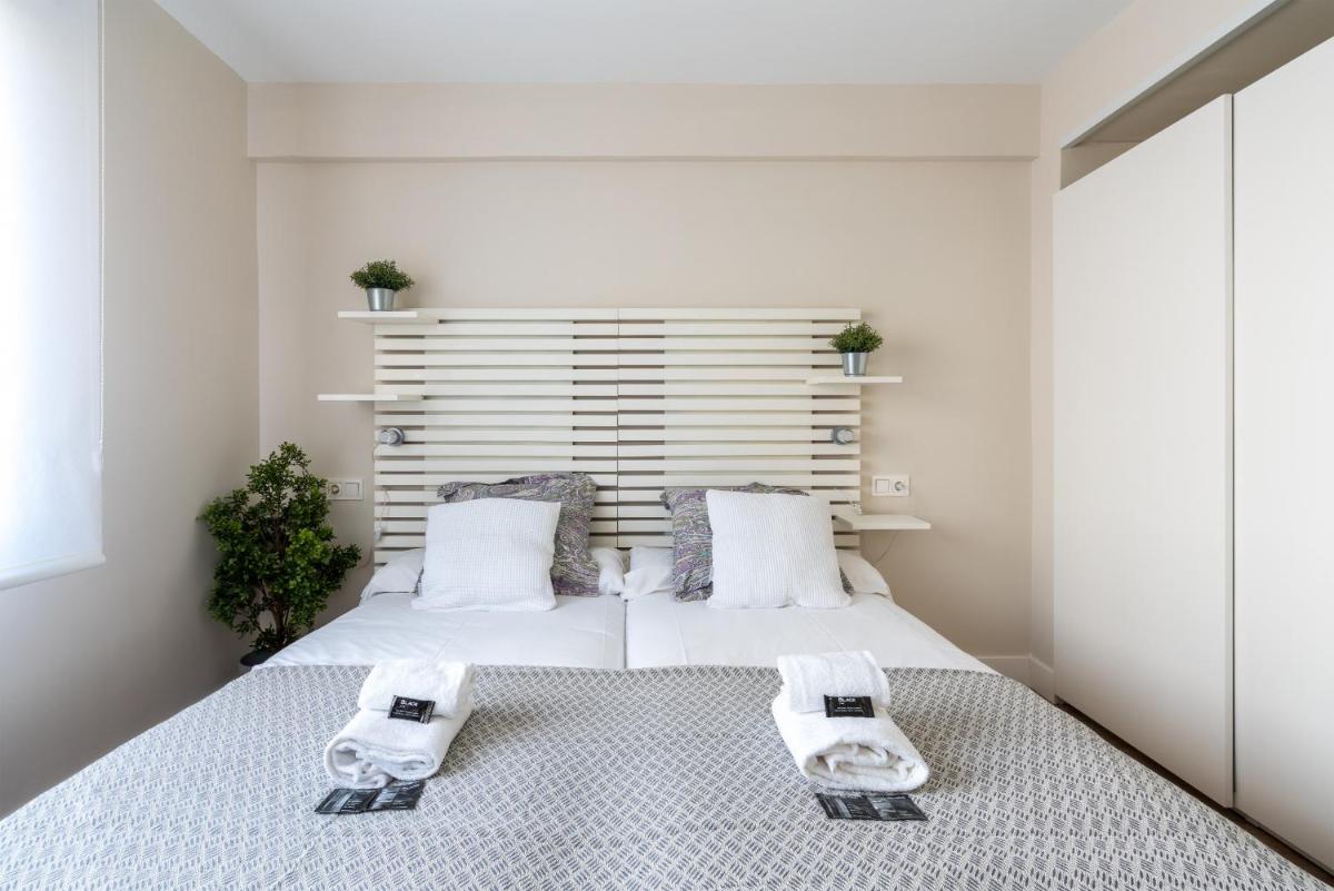 Beltran apartment by People Rentals - Housity