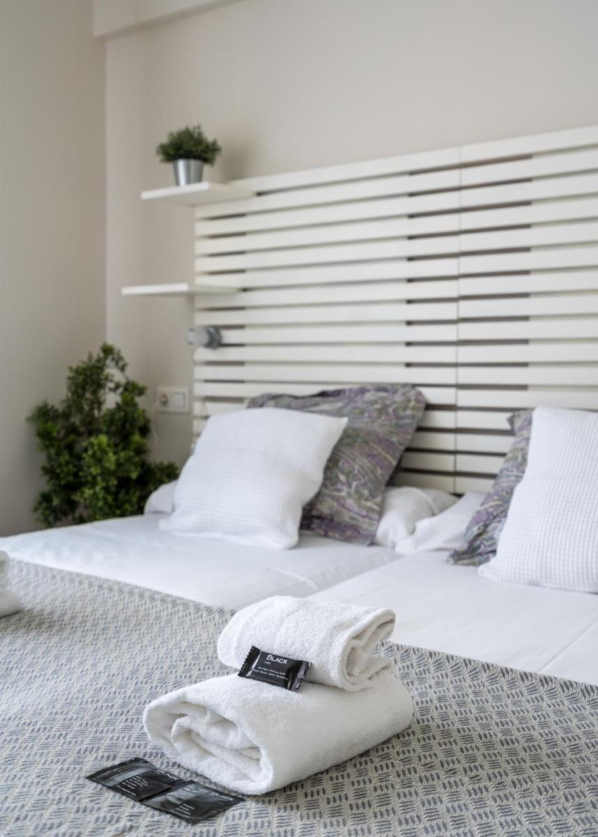 Beltran apartment by People Rentals - Housity