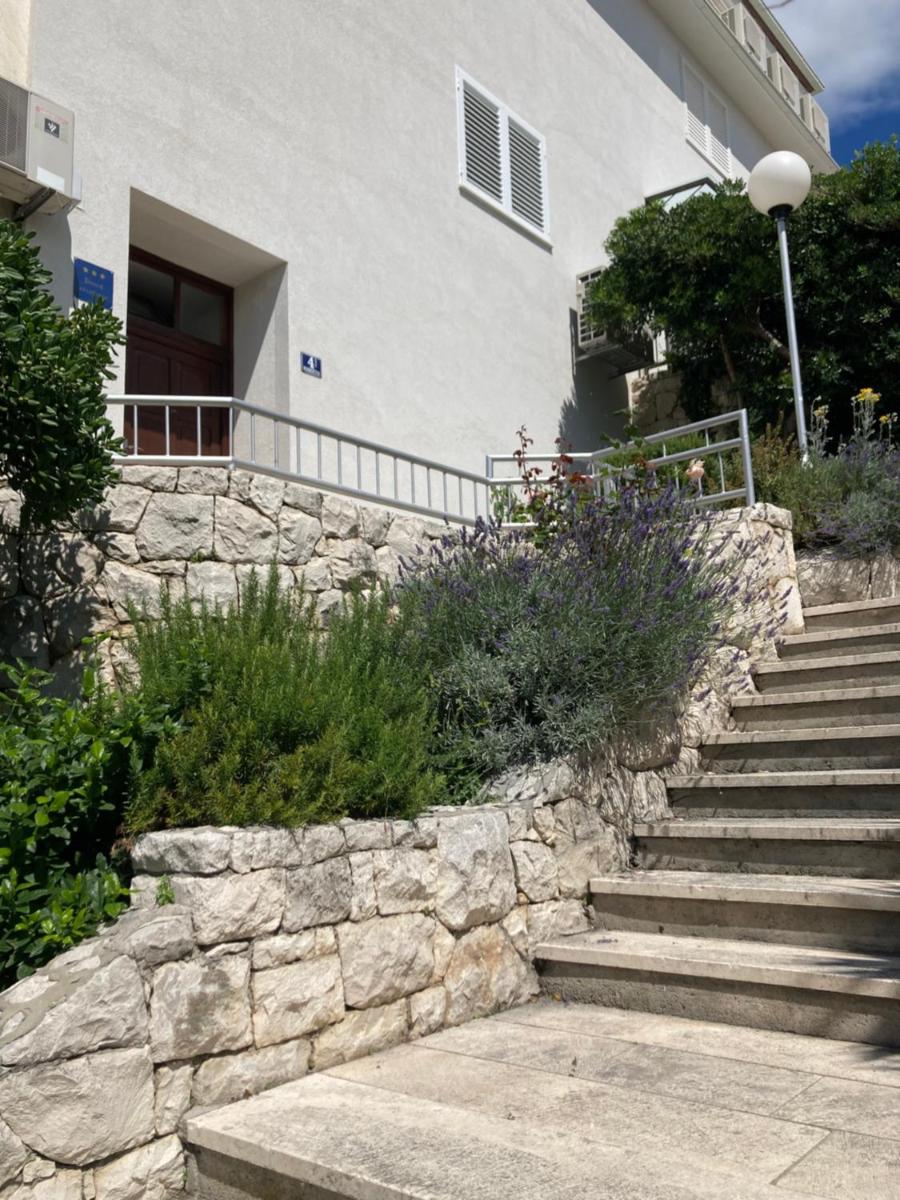 Apartment Ankora - Hizvo