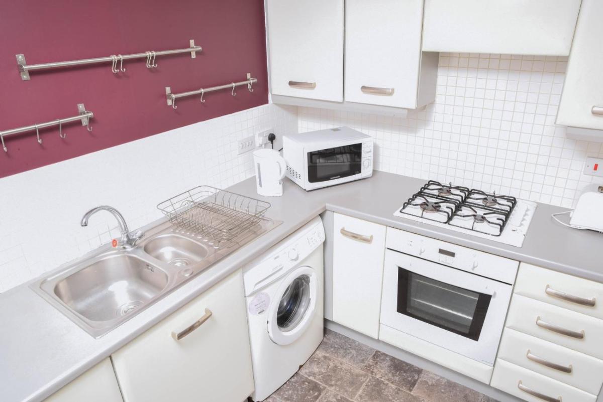 87 Rawsthorne Avenue - Housity