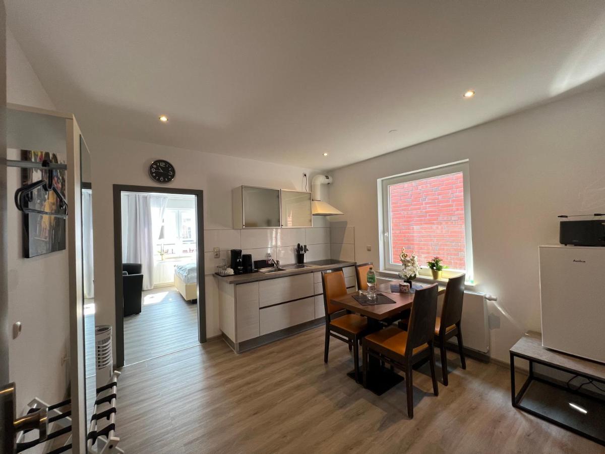 Maison Lounge - Housity