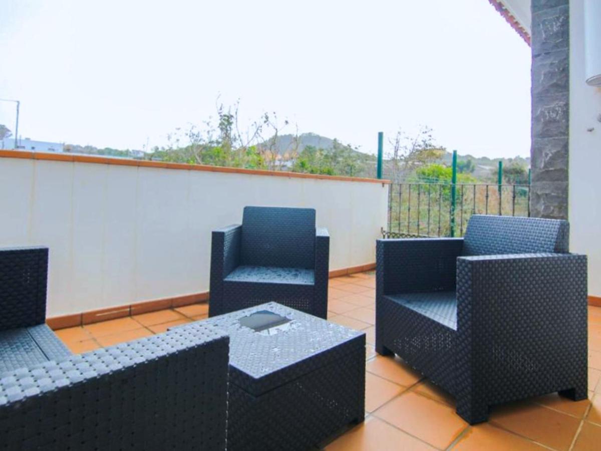 Live Tacoronte La Caridad - Housity