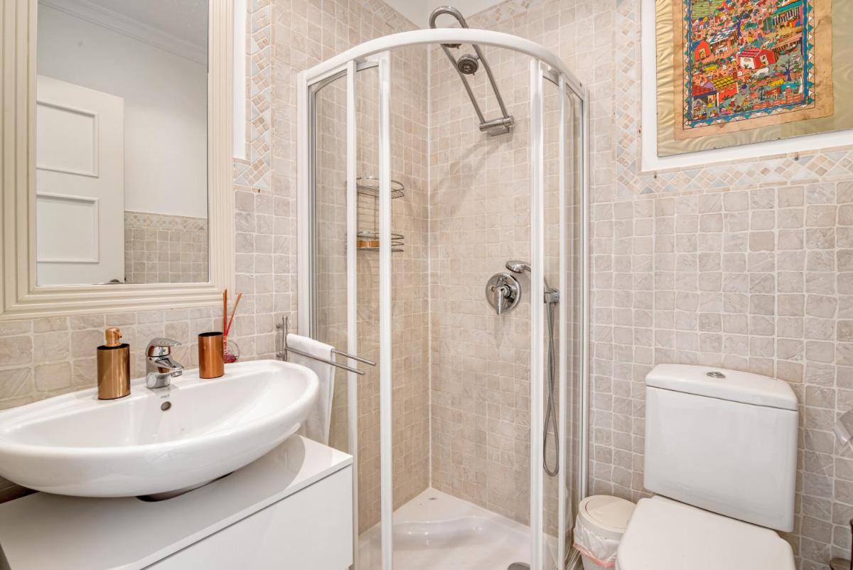 Apto frente al mar con piscina - Housity