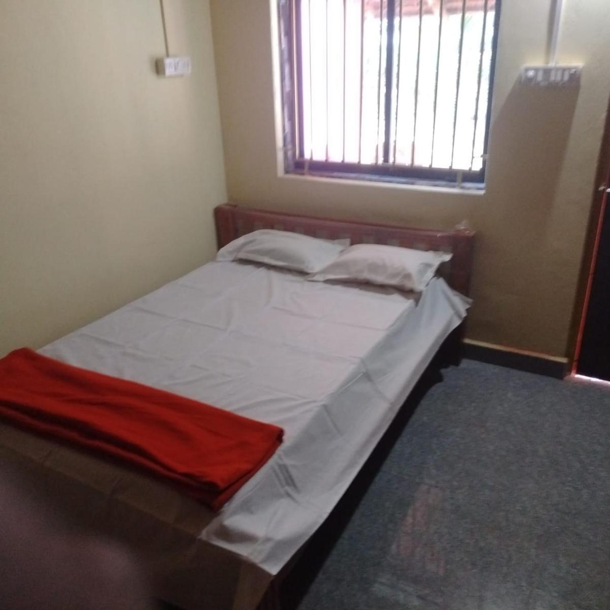 Coco Beach Gokarna - Housity