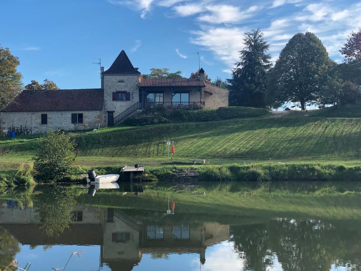 Domaine CocoBeach - Housity