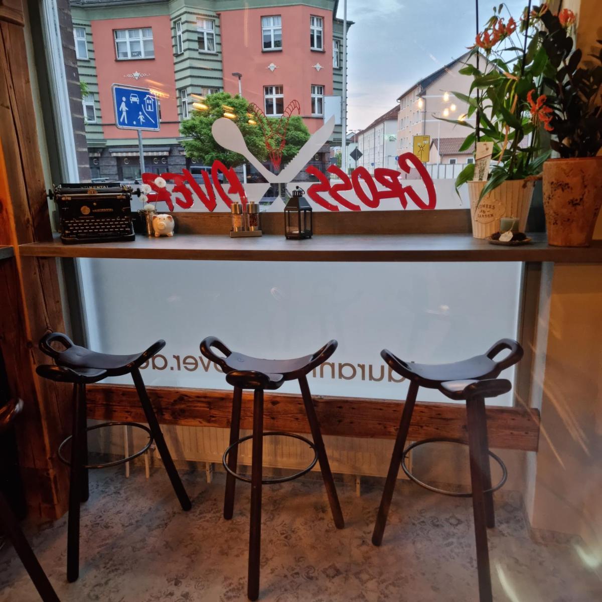 1A Hotel Zimmer frei - Housity