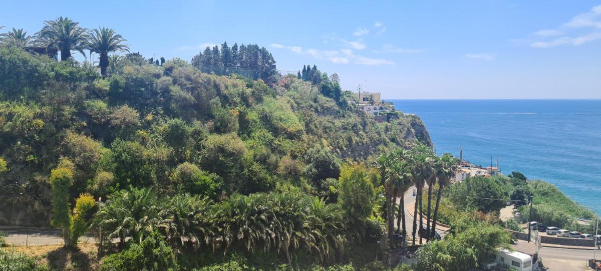 Casa Colomba Sant'Angelo - Housity