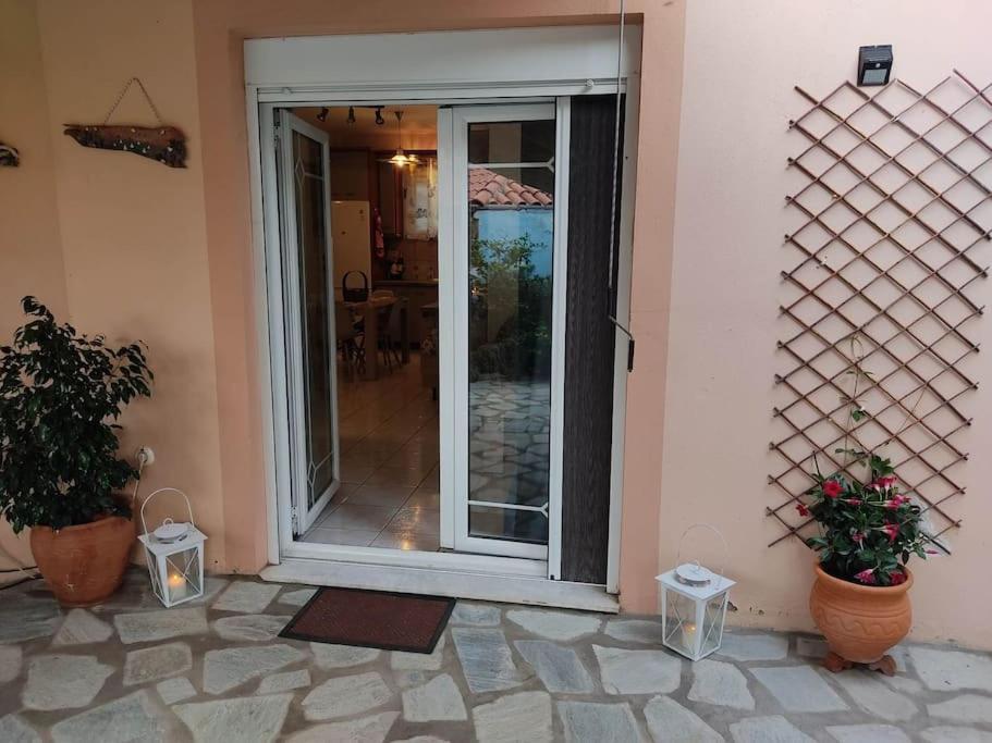 Dream House - Housity