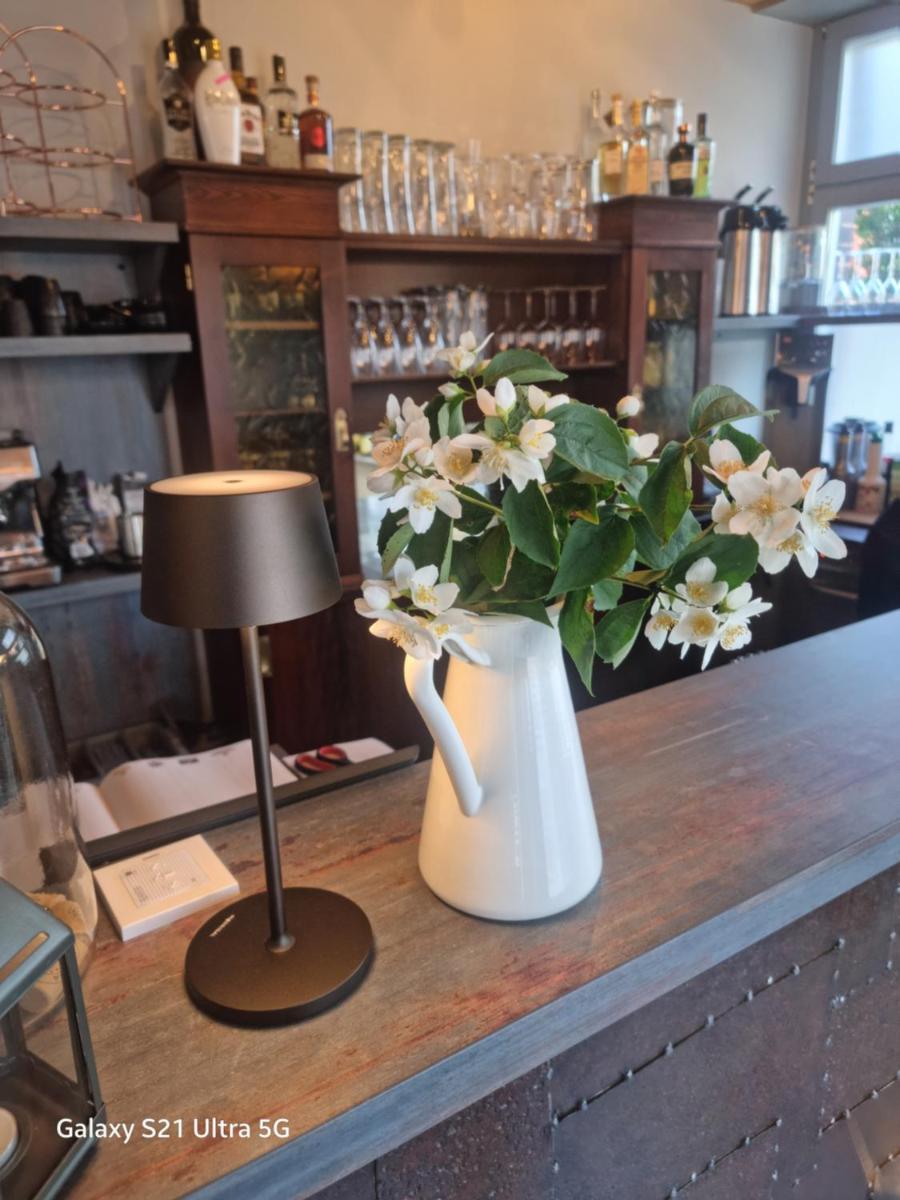 1A Hotel Zimmer frei - Housity