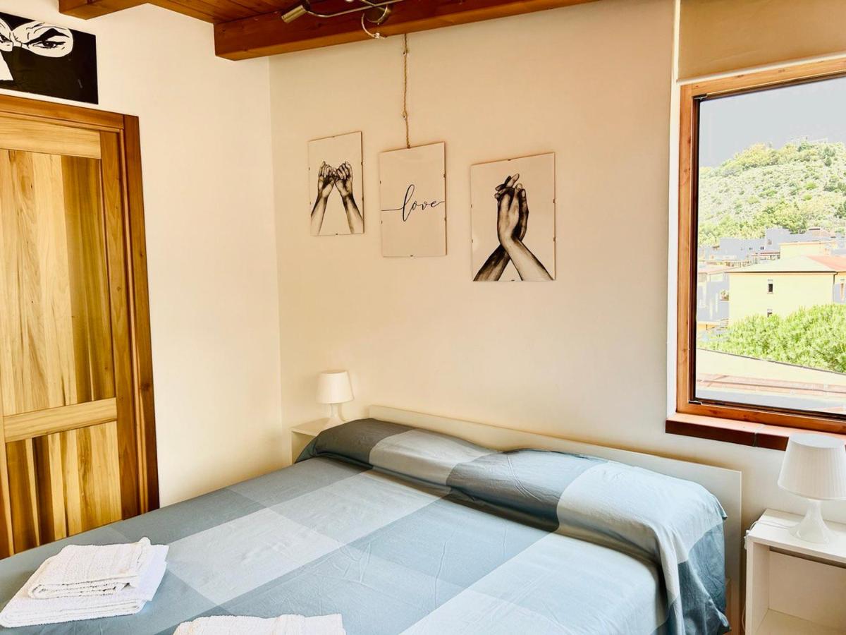 House center Licia - Housity