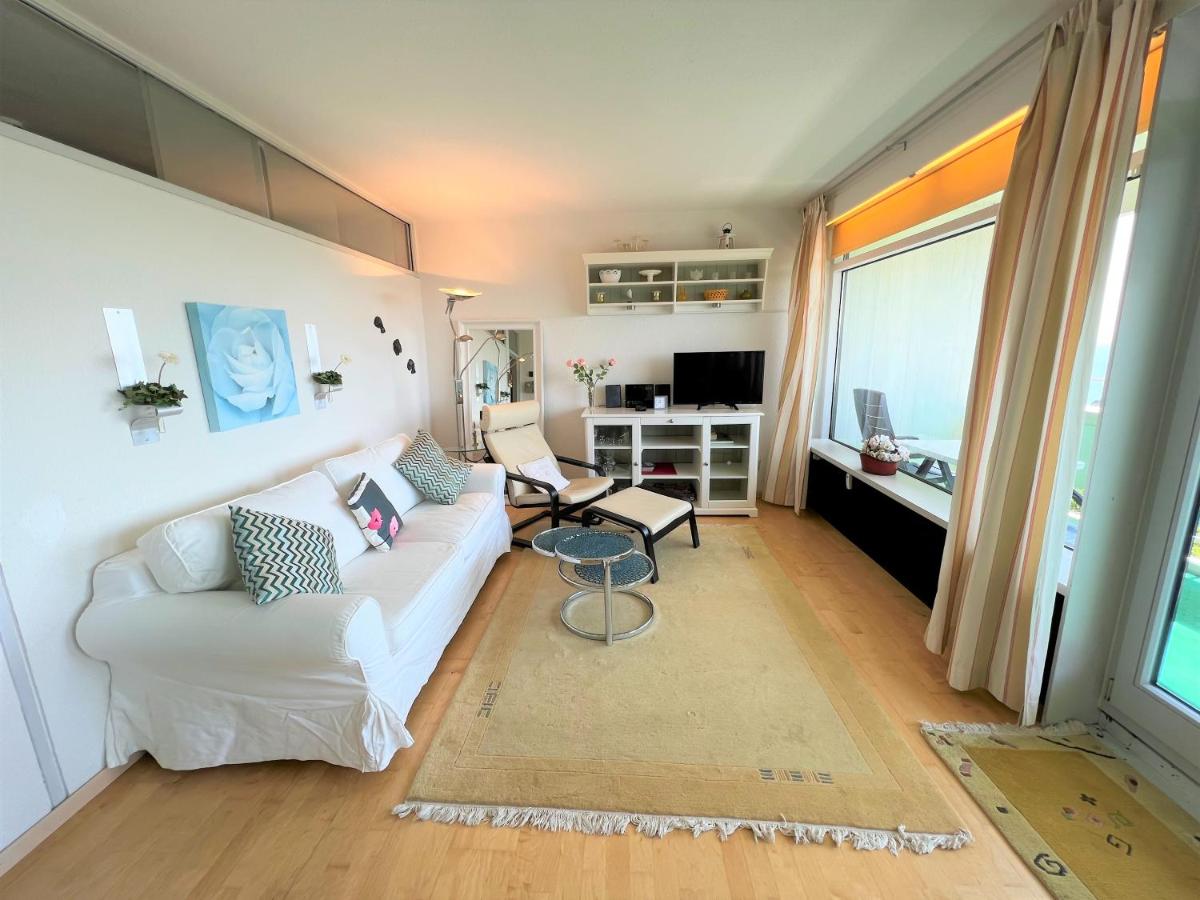 Panoramic App A09-5 - Housity
