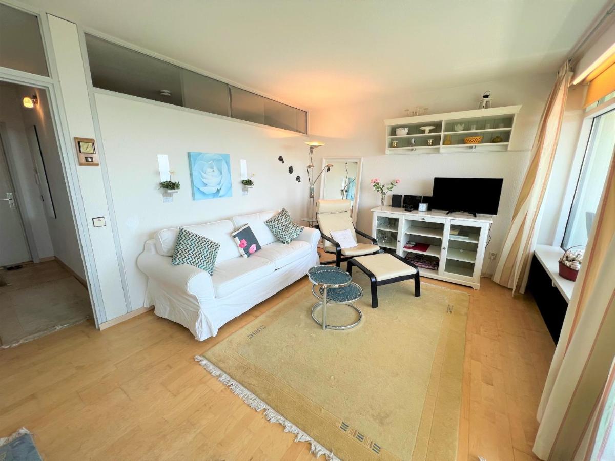 Panoramic App A09-5 - Housity