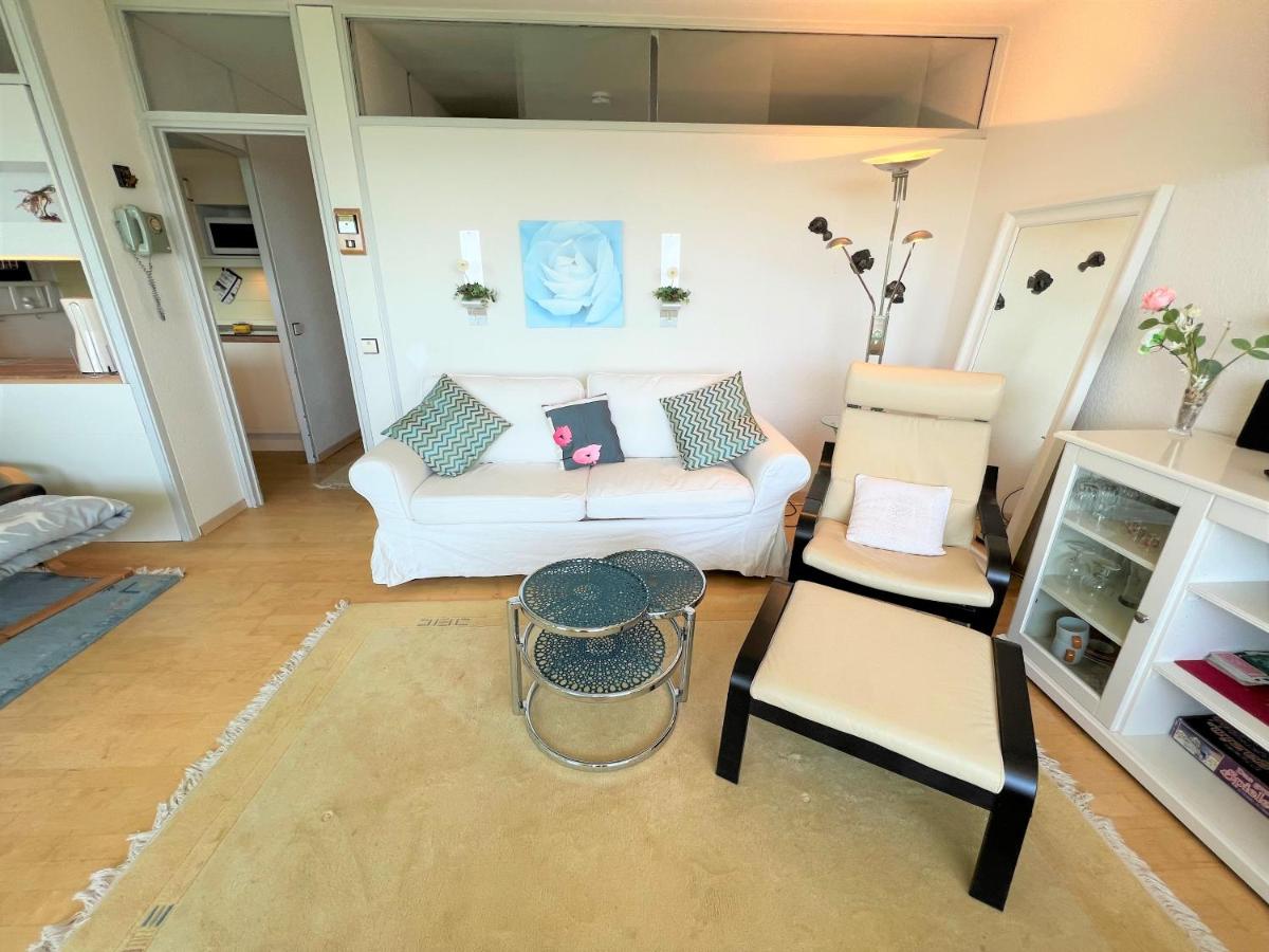 Panoramic App A09-5 - Housity