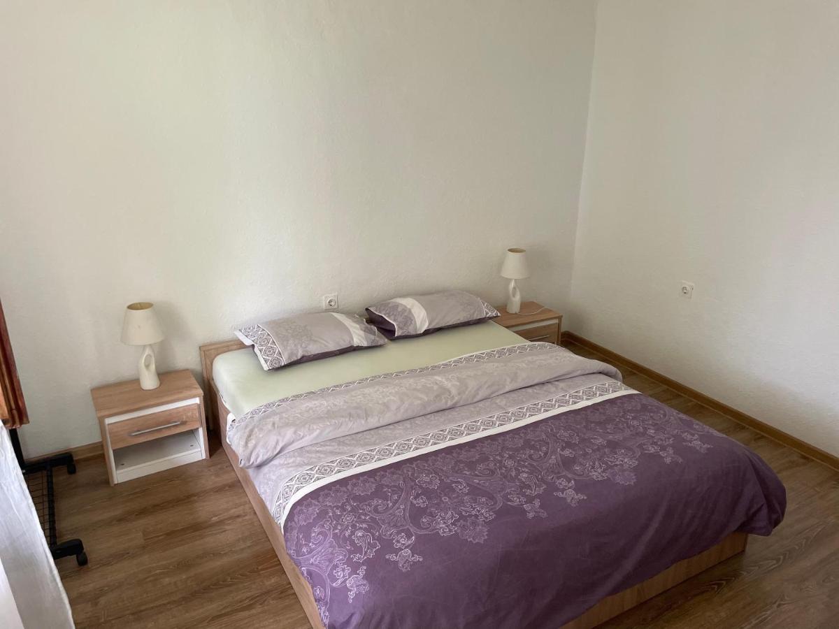 Apartment Stolac - Housity