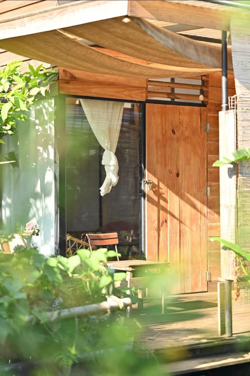 Happy house - Housity