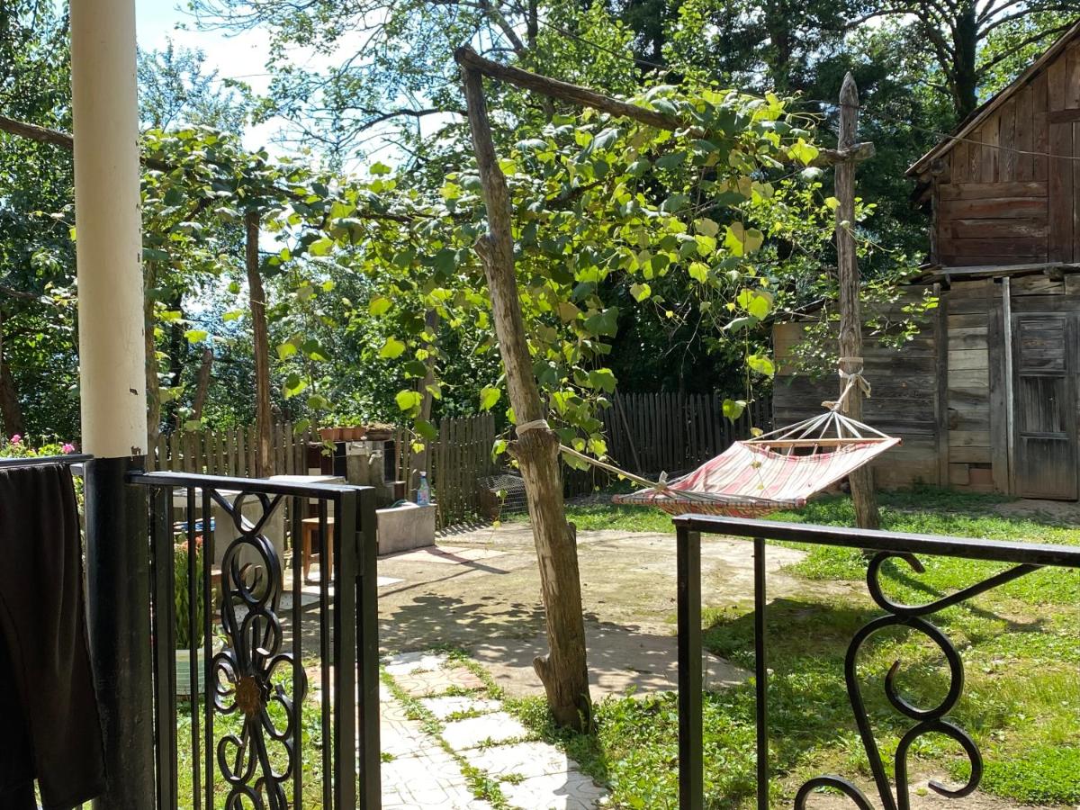 Rolandi's House - Housity