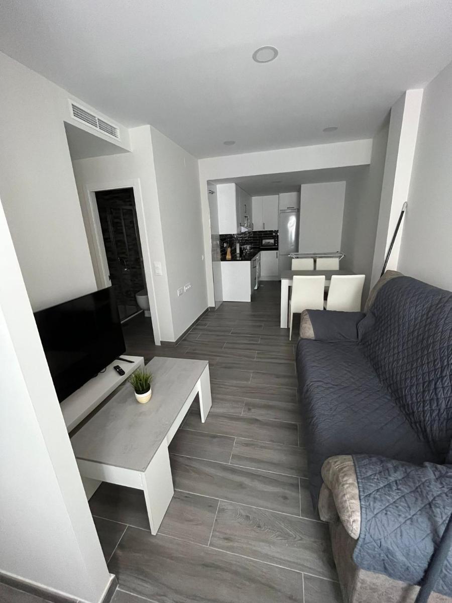 Suitetrails - Nogales - Apartamento amplio y cómodo