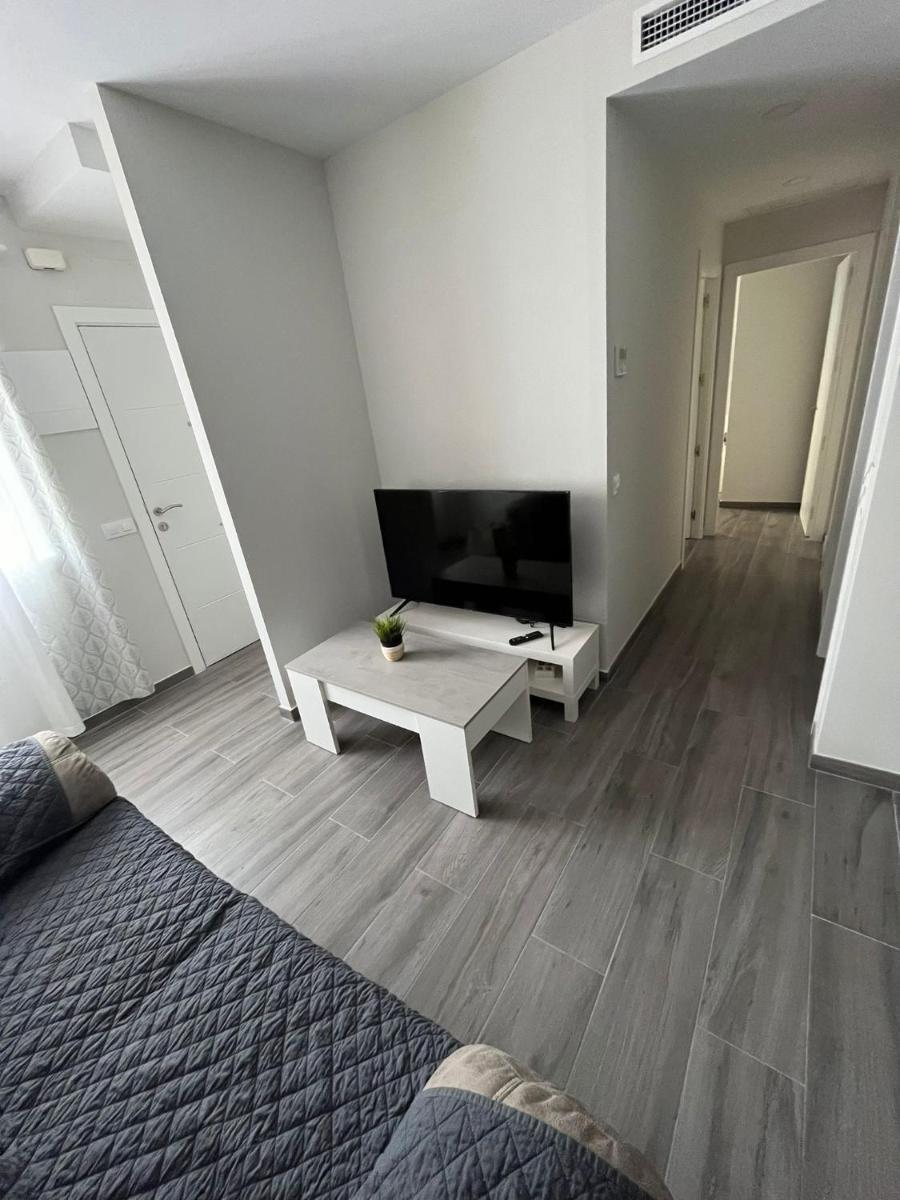 Suitetrails - Nogales - Apartamento amplio y cómodo